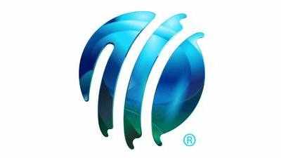 आईसीसी के आंकड़ों के अनुसार दुनिया भर में क्रिकेट मैचों की संख्या बढ़ी
