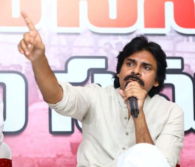 ‘సీఎం అని టాటూ వేయించుకోవడం ఏంటయ్యా..