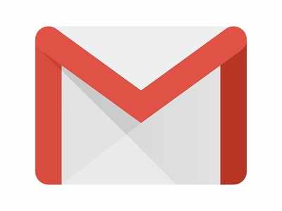 Gmail Tips: జీమెయిల్ ఉపయోగిస్తారా? ఈ ఫీచర్ తెలిస్తే Forwardతో పనిలేనట్లే!