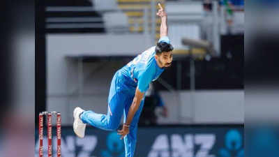 ICC ODI Ranking: நம்பர்-1 இடத்தை இழந்த யார்க்கர் ஹீரோ பும்ரா... தப்பிய ‘கிங்’ கோலி... !