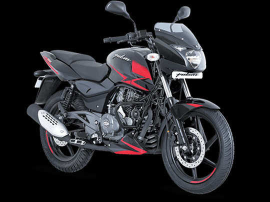 pulsar 150 ka dam kitna hai