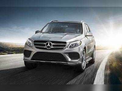 2020 Mercedes GLE 300d: ವಿತರಣೆ ಆರಂಭ..ಮೊದಲು ಖರೀದಿಸಿದ ಕೇರಳದ ಉದ್ಯಮಿ ಯಾರು ಗೊತ್ತಾ..?