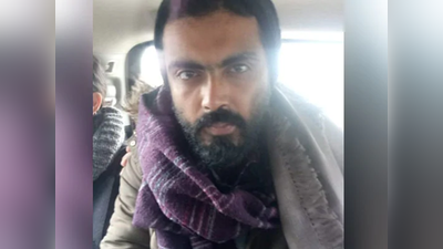 देशद्रोहः पुलिस को शरजील इमाम का वॉइस सैंपल लेने की इजाजत