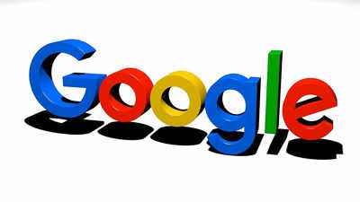 लेखः गूगलच्या खिशात आपले आरोग्य