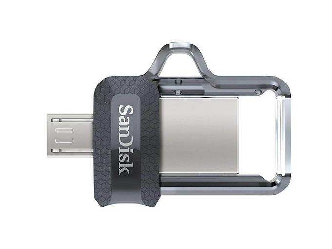 SanDisk