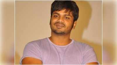 Manchu Manoj: మనోజ్ ఈజ్ బ్యాక్.. ఇంట్రెస్టింగ్ టైటిల్.. ఐదు భాషల్లో రిలీజ్