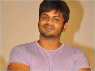 Manchu Manoj: మనోజ్ ఈజ్ బ్యాక్.. ఇంట్రెస్టింగ్ టైటిల్.. ఐదు భాషల్లో రిలీజ్