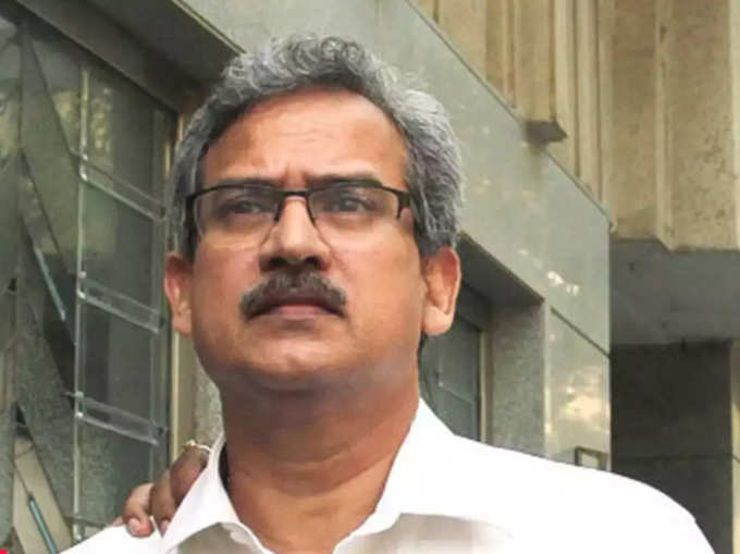 anil-desai