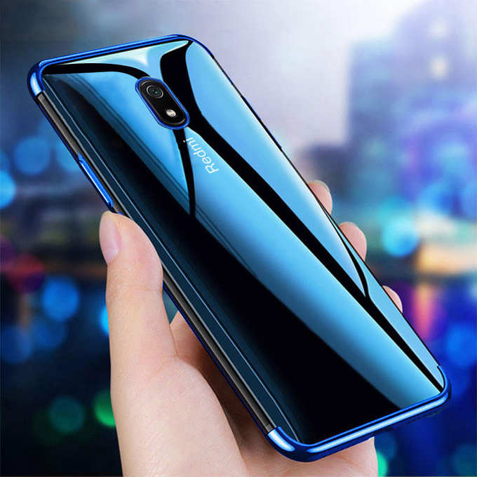 Xiaomi Redmi 8A