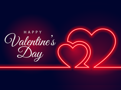 Valentines Day 2020 Quotes : ಇಂದು ವ್ಯಾಲೆಂಟೈನ್ಸ್ ಡೇ  : ಇಲ್ಲಿದೆ ಪ್ರೇಮವನ್ನು ಸಾರುವ ಅಪೂರ್ವ ಸಂದೇಶಗಳು