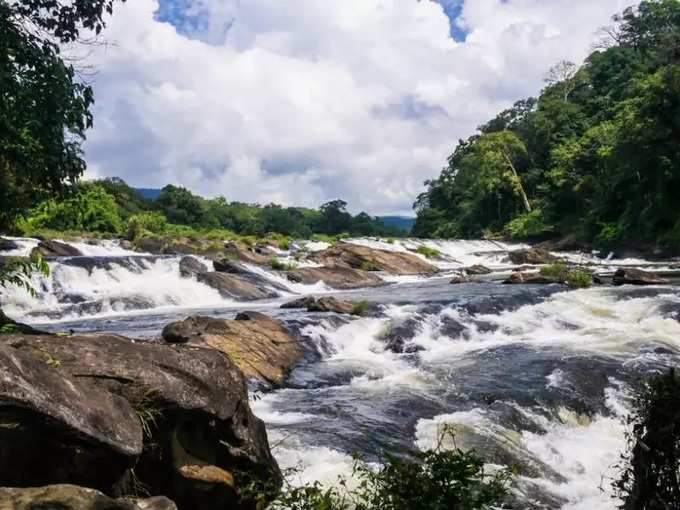 ​త్రిస్సూర్