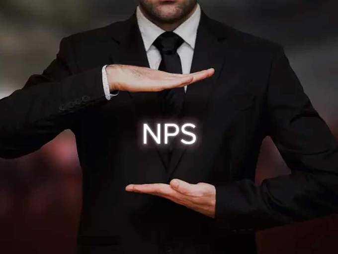 EPF/NPS में एम्प्लयॉर कॉन्ट्रिब्यूशन