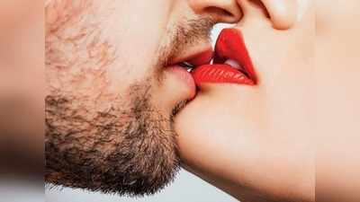 Kiss Day 2020: അവള്‍ക്ക് ചുടുചുംബനം നല്‍കാം ഈ 12 സ്ഥലങ്ങളില്‍