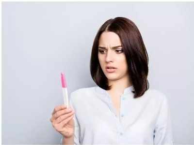 Home pregnancy test : क्‍या है होम प्रेग्नेंसी टेस्ट किट यूज करने का सही तरीका और समय