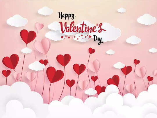 valentines day quotes in malayalam, Happy Valentine's Day 2020: വഞ്ചനയുടെ കാലത്ത് മനസ്സ് തുറന്ന് പ്രണയിക്കാം - valentines day wishes images malayalam quotes - Samayam Malayalam valentines day quotes in malayalam, Happy Valentine's Day 2020: വഞ്ചനയുടെ കാലത്ത് മനസ്സ് തുറന്ന് പ്രണയിക്കാം - valentines day wishes images malayalam quotes - Samayam Malayalam