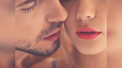 Kiss Day 2020: మీ లవర్ ను ఈ ప్రదేశాల్లో రొమాంటిక్ గా కిస్ చేయండి