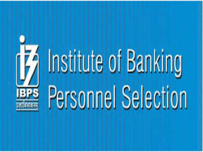 IBPS SO ಸ್ಕೋರ್‌ ಕಾರ್ಡ್‌ ರಿಲೀಸ್.. ಚೆಕ್‌ ಮಾಡಲು ಲಿಂಕ್‌ ಇಲ್ಲಿದೆ