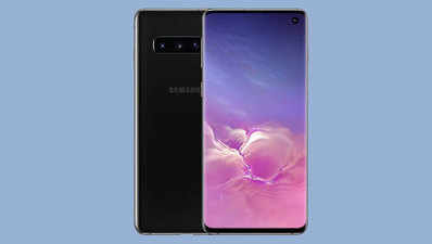 Samsung Galaxy S10 हुआ ₹12 हजार सस्ता, जानें नई कीमत