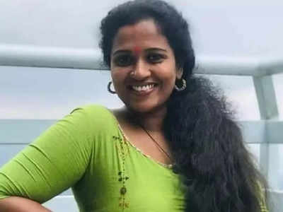 ബർണ്ണാച്ചന് ഇത്ര പക്വതയോ; മഞ്ജുവിനെ ഉപദേശിച്ച് വൈറലായി കുട്ടികുരുന്ന്!