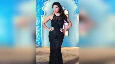 Sunny Leone: మోదీ మెసేజ్ కోసం వెయిటింగ్ అంటున్న బ్యూటీ