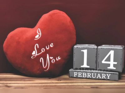 Why Valentine Day Celebrated: कब, क्यों और कैसे मनाया जाता है वेलेंटाइन डे, जानें पीछे की असली कहानी