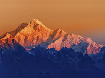 Himalayas: மனித அறிவிற்கு அப்பாற்பட்ட இமயமலையின் 5 மர்மமான இடங்கள்