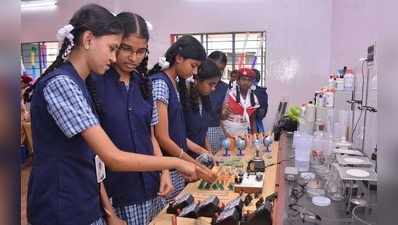 பி.இ படிக்க கெமிஸ்டரி தேவையில்லை: AICTE முடிவு