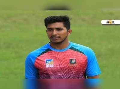 ভরা ফাল্গুনেই ফের ২২গজে বিয়ের ফুল, এবার সাতপাকে সৌম্য সরকার