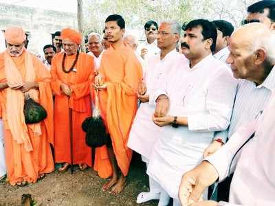 ರಾಜ್ಯದಲ್ಲೇ ಕಾಗವಾಡ ಕ್ಷೇತ್ರ ಮಾದರಿಯಾಗಿಸುವ ಗುರಿ