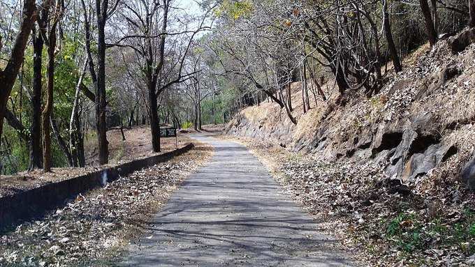 ​ಭೇಟಿ ನೀಡಲು ಉತ್ತಮ ಸಮಯ