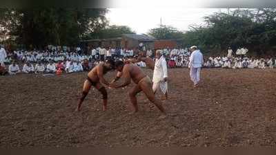 ಪ್ರತಿಗ್ರಾಮದಲ್ಲಿಗರಡಿ ಮನೆ ನಿರ್ಮಾಣವಾಗಲಿ