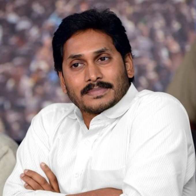 సీఎం అయినంత మాత్రాన కేసులు మారవు