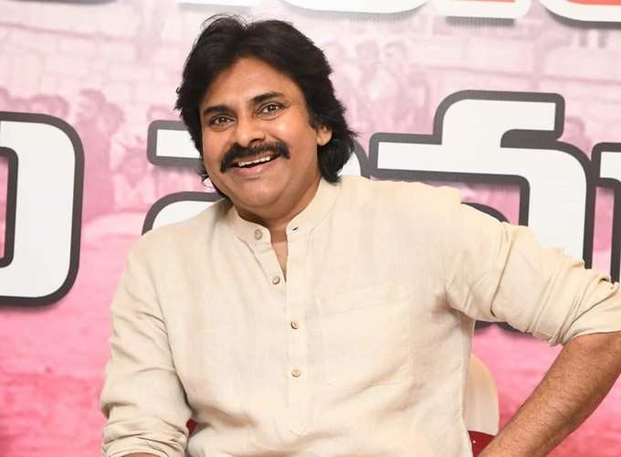 పర్ట్‌నర్ స్పందనా లేదు..