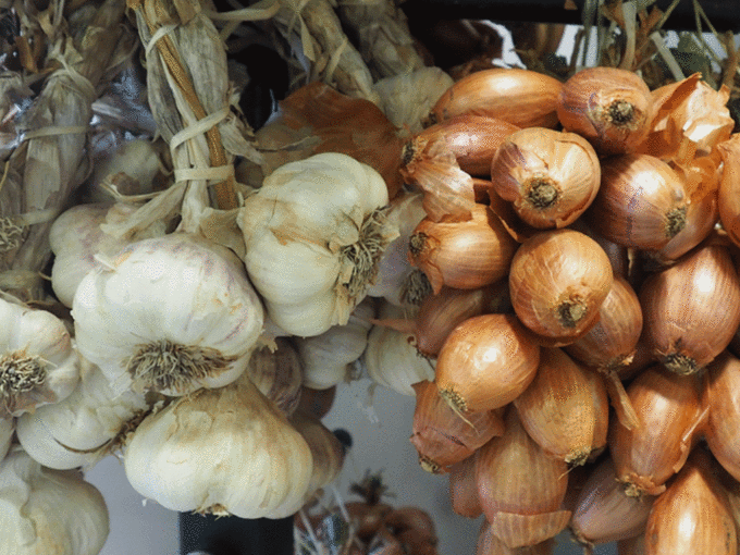 ​ತರಕಾರಿ ಸಿಪ್ಪೆ