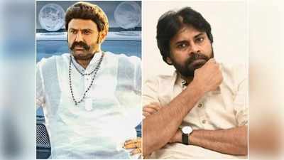 ‘‘పవన్ చంద్రబాబు దత్తపుత్రుడు.. సినిమాలు చేయనని చెప్పాడు’’