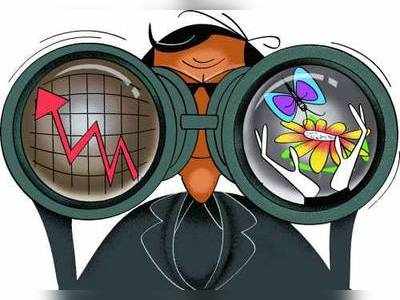 FY22 સુધીમાં GDP વૃદ્ધિ 7.4% થવાનો અંદાજ: S&P