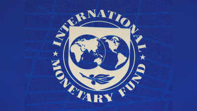 IMFची धोक्याची घंटा; केंद्राला दिला हा सल्ला