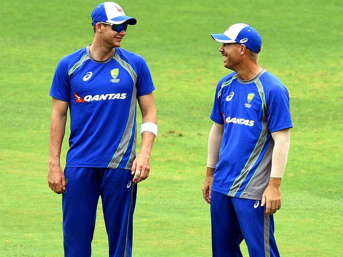 Smith-and-Warner