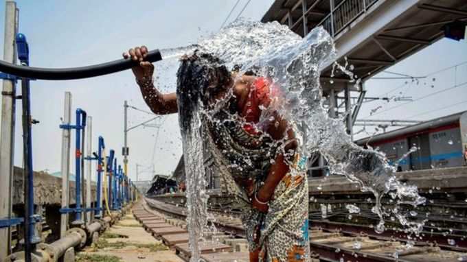 ​ഗര്‍ഭിണികള്‍ സൂക്ഷിക്കുക