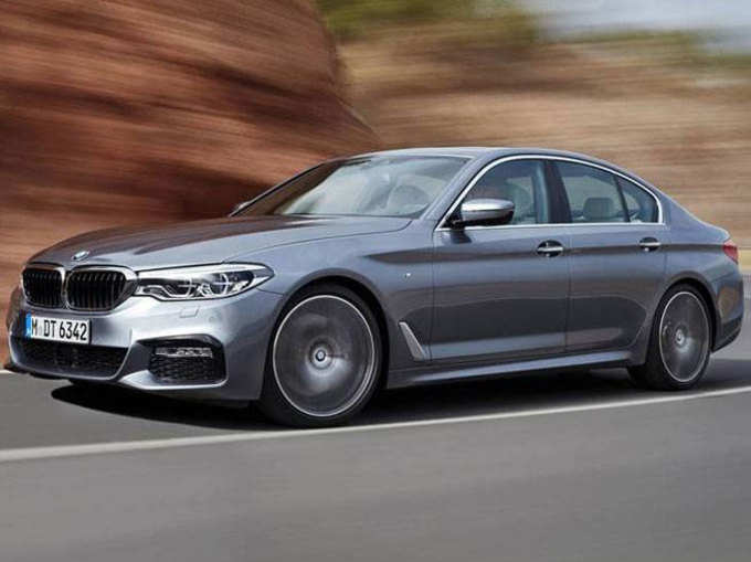 bmw-530i-new