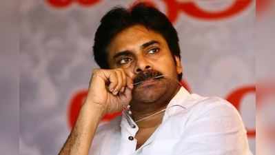 పవన్‌కి నో చెప్పిన నలుగురు భామలు..మంచి ఛాన్స్ మిస్ చేసుకున్నారు