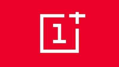 OnePlus 8 Launch: ஒன்பிளஸ் 8 மற்றும் 8 ப்ரோ அறிமுக தேதி & அம்சங்கள் லீக் ஆனது!