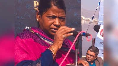 राजस्थान: वकील ने महिला आईएएस अधिकारियों पर की अभद्र टिप्पणी, बीजेपी विधायक ने की कार्रवाई की मांग