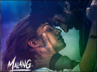 Malang Box Office Collection: जानें, कैसा रहा फिल्म का पहला हफ्ता