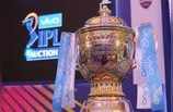 IPL 2020 नीलामी: ये हैं सबसे महंगे खिलाड़ी, कमिंस पर बरसे पैसे