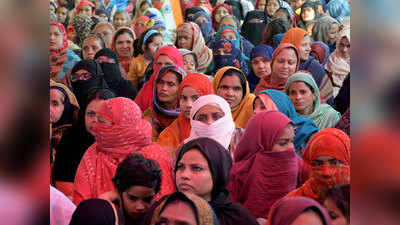 शांतिपूर्ण तरीके से सीएए का विरोध करने वाले गद्दार, देशद्रोही नहीं: बॉम्बे हाई कोर्ट