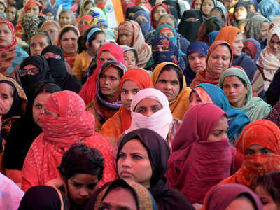 शांतिपूर्ण तरीके से सीएए का विरोध करने वाले गद्दार, देशद्रोही नहीं: बॉम्बे हाई कोर्ट