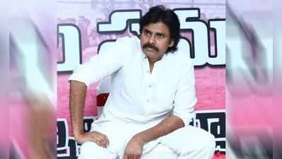 Pawan Kalyan: ఈ వయసులోనూ ఎంత అందమో అంటున్న మాధవీ లత 