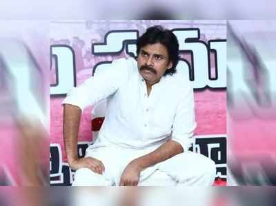 Pawan Kalyan: ఈ వయసులోనూ ఎంత అందమో అంటున్న మాధవీ లత