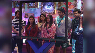 Bigg boss 13 Finale: कब, कहां और कैसे देखें बिग बॉस का ग्रैंड फिनाले, Live वोटिंग का भी मौका